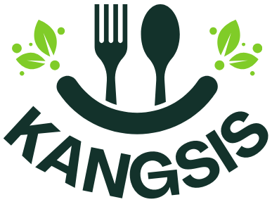 kangsis.com
