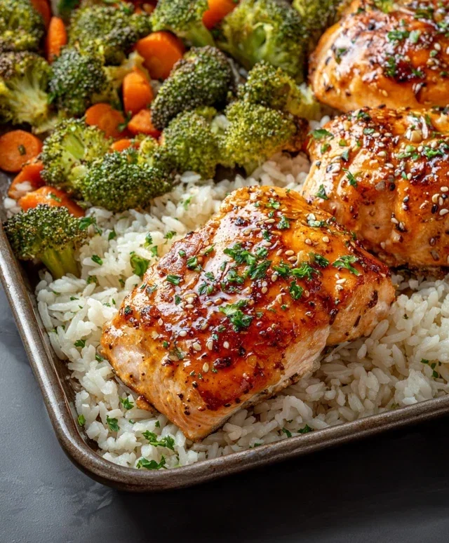 Healthy Weight Loss Recipes