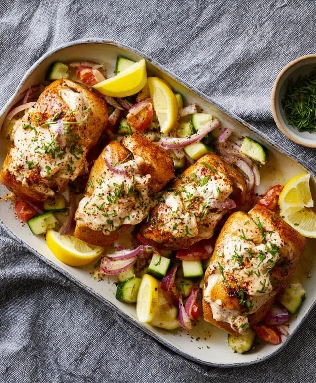 93 Easy Summer Dinners That Everyone Will Love (Including Many That Take 30 Minutes or Less)