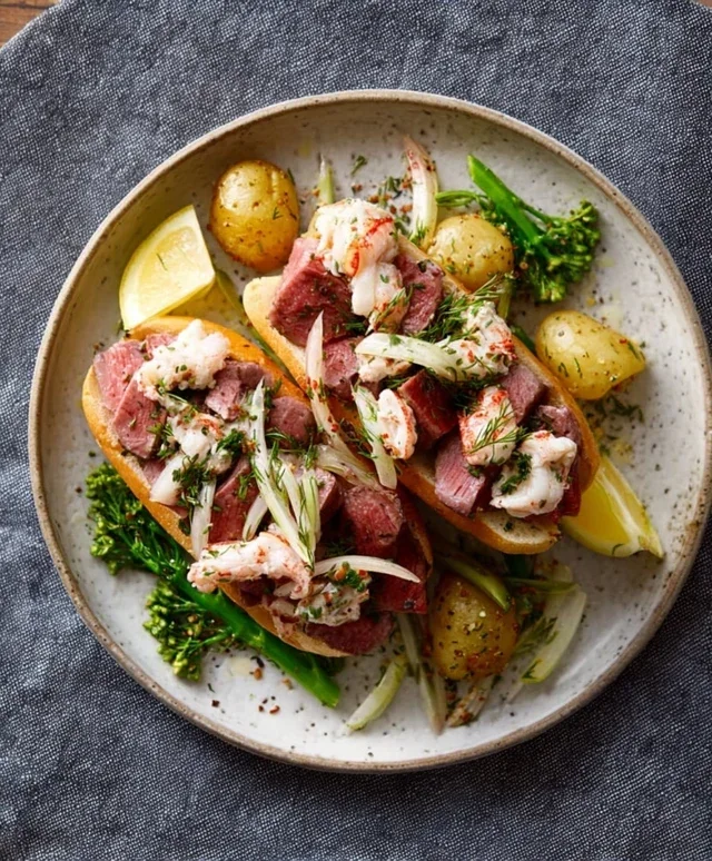 93 Easy Summer Dinners That Everyone Will Love (Including Many That Take 30 Minutes or Less)