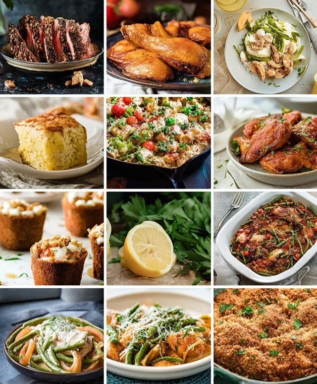 #Recipe