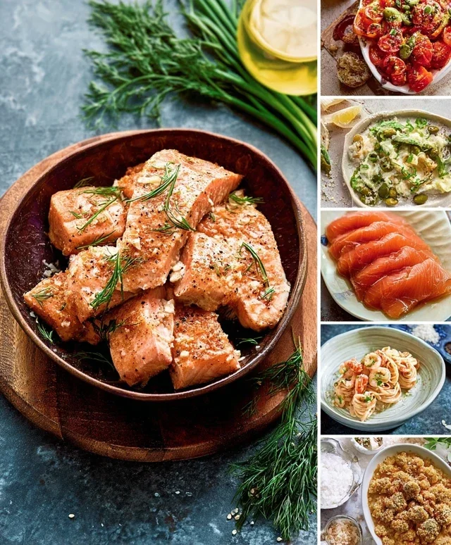 #Recipe