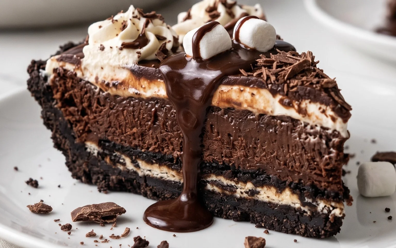 How to Make a Clay Pie