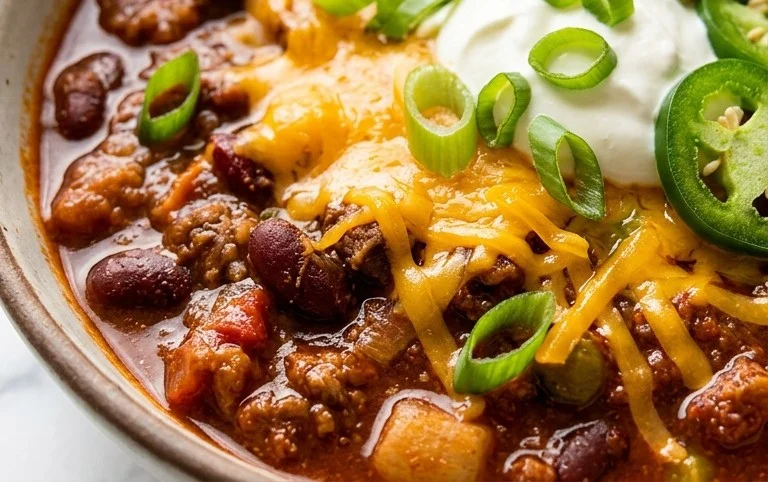 50+ All Time BEST Comfort Fall Recipes