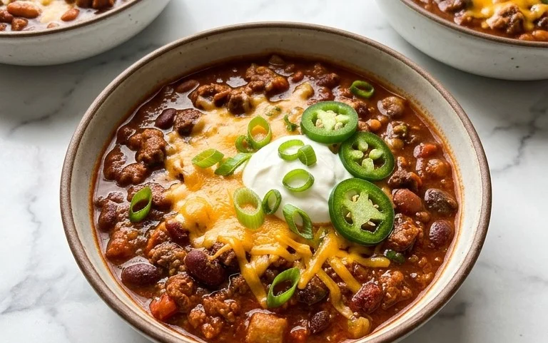 50+ All Time BEST Comfort Fall Recipes