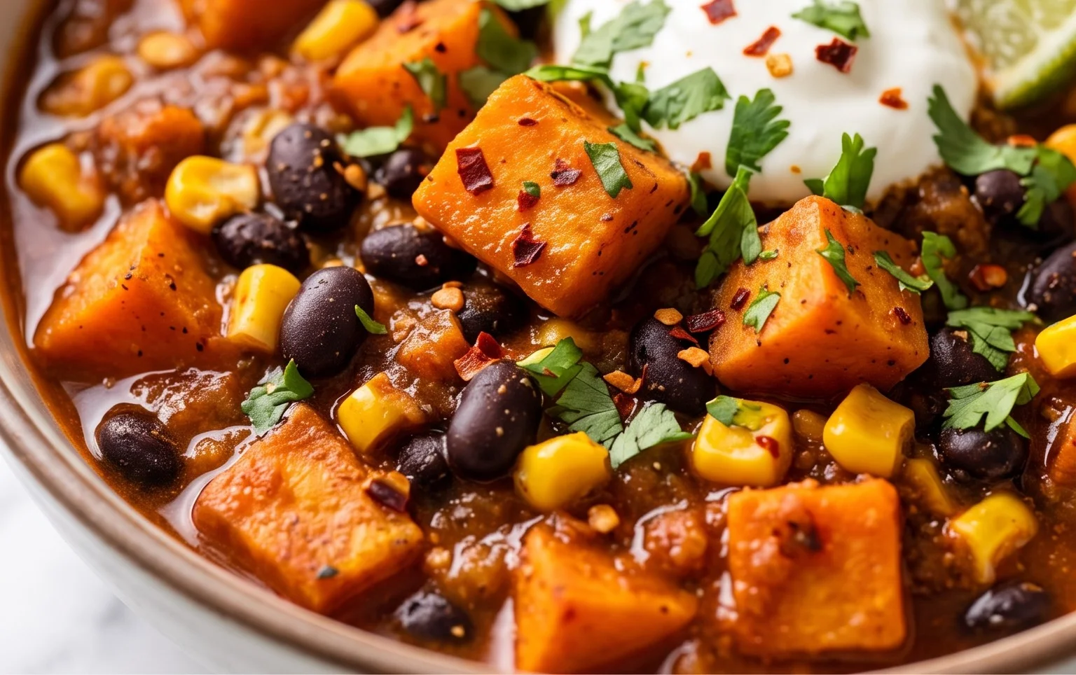 Fall Camping Meals to Keep You Warm & Cozy