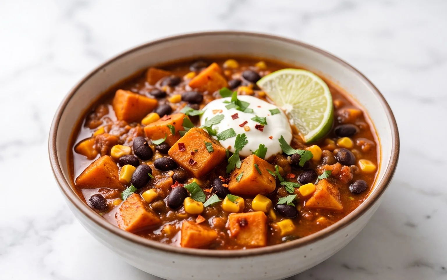 Fall Camping Meals to Keep You Warm & Cozy